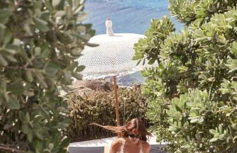 Villa Santa Katerina - Sea View & Outdoor Hot Tub - Foto 54