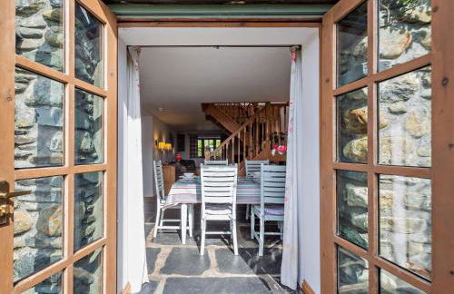 3 Bed in Tywyn DY021 - Foto 23