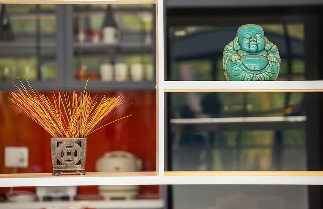 Villa Tropially Phu Quoc - Foto 36