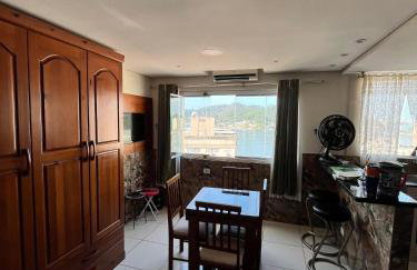 Bangalô vista mar - Foto 2