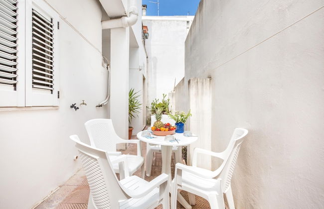 Dimora Calliope - Foto 18