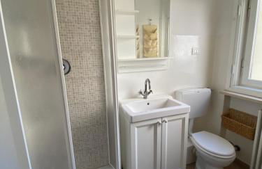 Casa Genepy - monolocale in centro a Sestriere - Foto 17