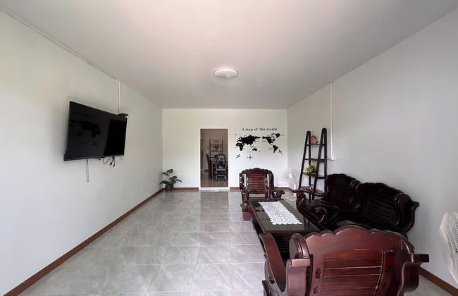 Kuan Mapraw Villa 3 - Foto 26