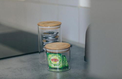 "Le cocon de Sapiac" à deux pas du stade, garage - Foto 29