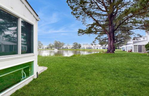 Mallard Lakes - 142 Cardinal - Foto 39