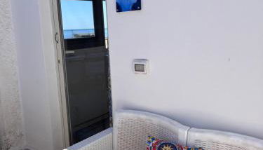 Colapesce Penthouse - Foto 2