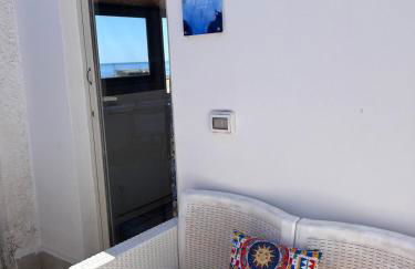 Colapesce Penthouse - Foto 2