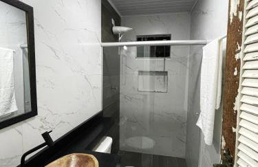 Apartamento 01 · 1Km Bus Station/2.5Km Airport/Air Cooler - Foto 8