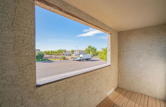 ROVE LIVING/KB - Merino - Foto 49