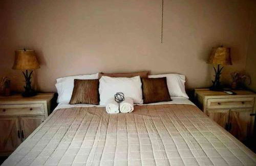 Upstate getaway. Leave your troubles behind. - Foto 15