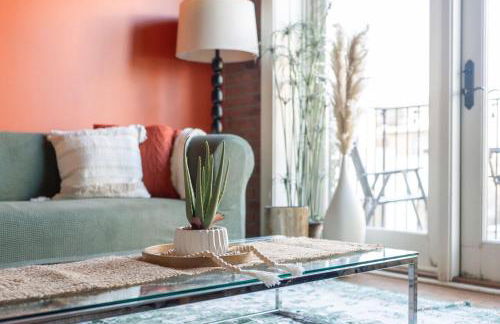 1 min walk Downtown ILM Photogenic Live Oak - Foto 20