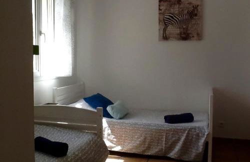 LE PALADIN Porto Pollo Villa privée avec piscine chauffée - Foto 38