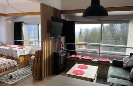 Bellavista Marilleva 1400 - Val di Sole - Foto 50