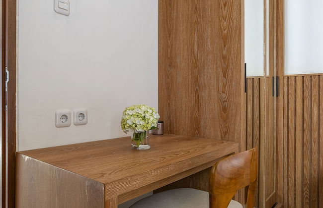 Astungkara Bali Villa - Foto 5