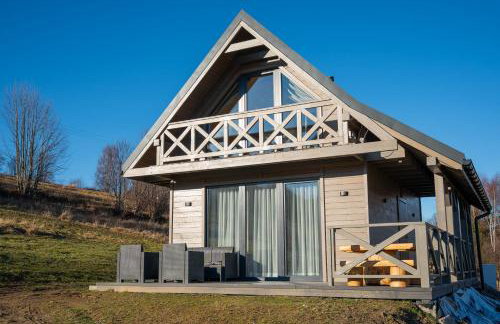 Górski reset - Foto 1