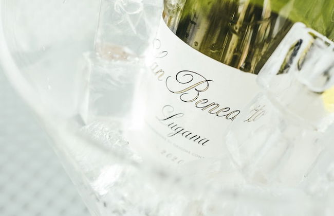 REMIND Apartments - Foto 15