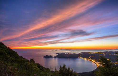 Villa Lucia - Foto 73