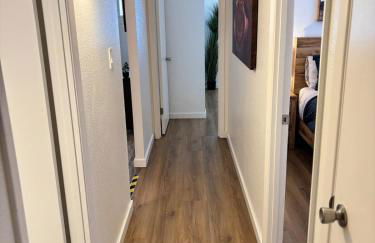 The George Retreat - Foto 34