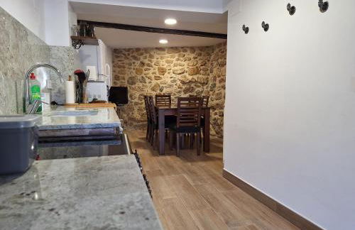 Casa Rural Casilda - Foto 9