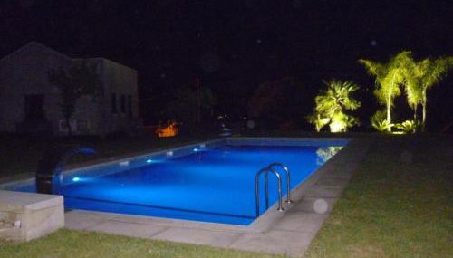 Quinta Santa Marinha - Photo 2