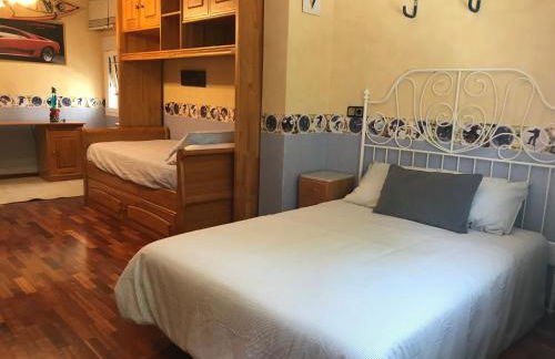 Bahía blanca SM - Photo 10