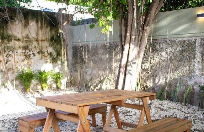 Casa Santa Ana - Foto 22