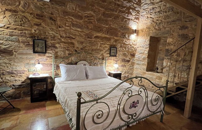 Pietra Rossa - Foto 13