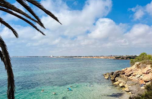 Seaside Park Haven - Foto 30