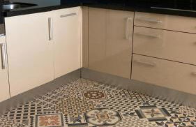 BAHIA DE LA PLATA-Exclusive Seafront Apartment-4Pax - Photo 17