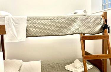 Costa Kalamos Suites - Foto 36