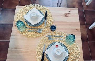 Aniene Home Roma - Foto 44