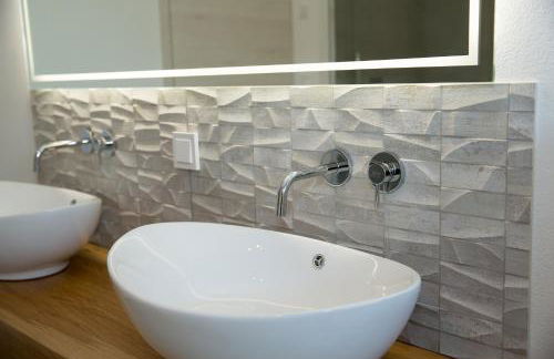 Schöner Wohnen - Foto 25