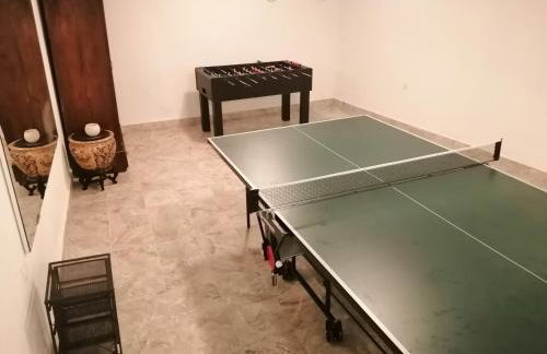 Villa Legacy - Foto 7