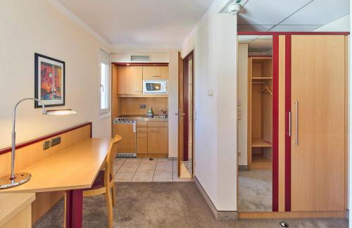 Apartments Aschheim - Foto 42