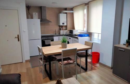 Casa Pedrada - Foto 3