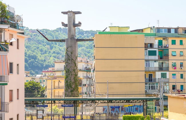 Alehouse at Napoli Expo - Foto 25