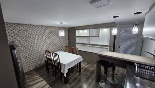 Residência Avila 1 - Ipê Branco - Foto 3