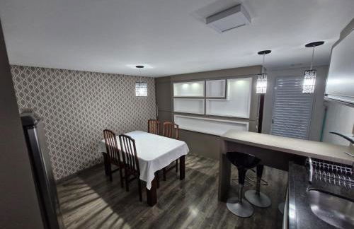 Residência Avila 1 - Ipê Branco - Foto 3