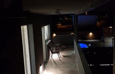 "Oasis of Peace Zagreb-Apartments" - Foto 61