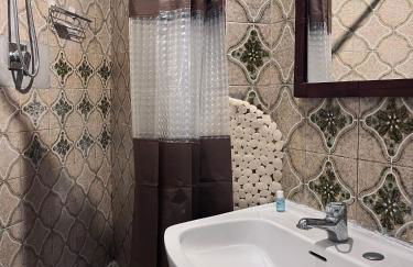 Nautilus House - Foto 9