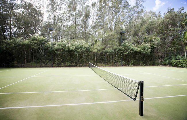 BreakFree Aanuka Beach Resort - Foto 64