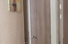 Willerby Delux - Holiday Home by the Sea - close to the Entertainment Complex-bedding, towels & wifi Included! - Foto 24