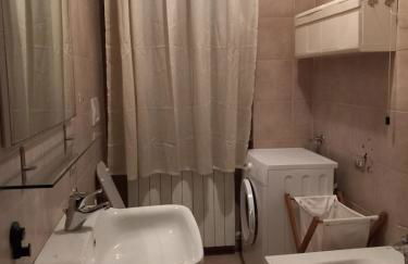 Monti e relax - Photo 16