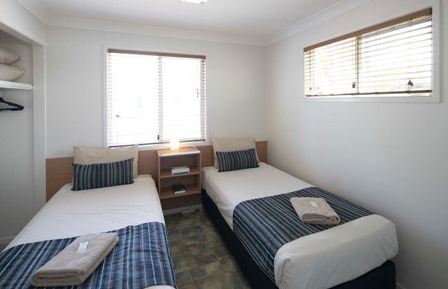 Ingenia Holidays Taigum - Photo 14