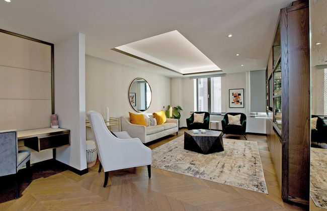 37GS Residences - Foto 47