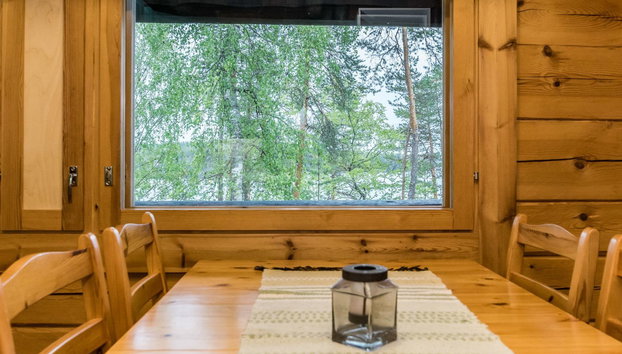 Kalliokoto - Photo 4, Inside other