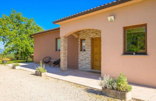 Villa Mirna by Istrialux - Foto 26