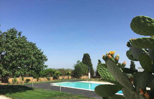 House Calafato e Testasecca - Foto 1