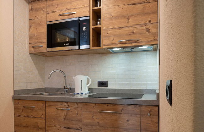 Casa Marianna - Foto 20