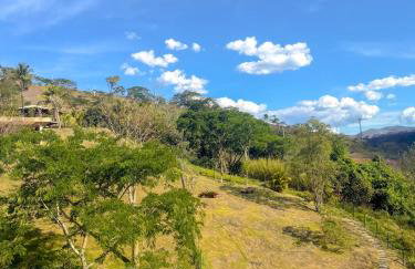 Casa de Areal - Foto 35